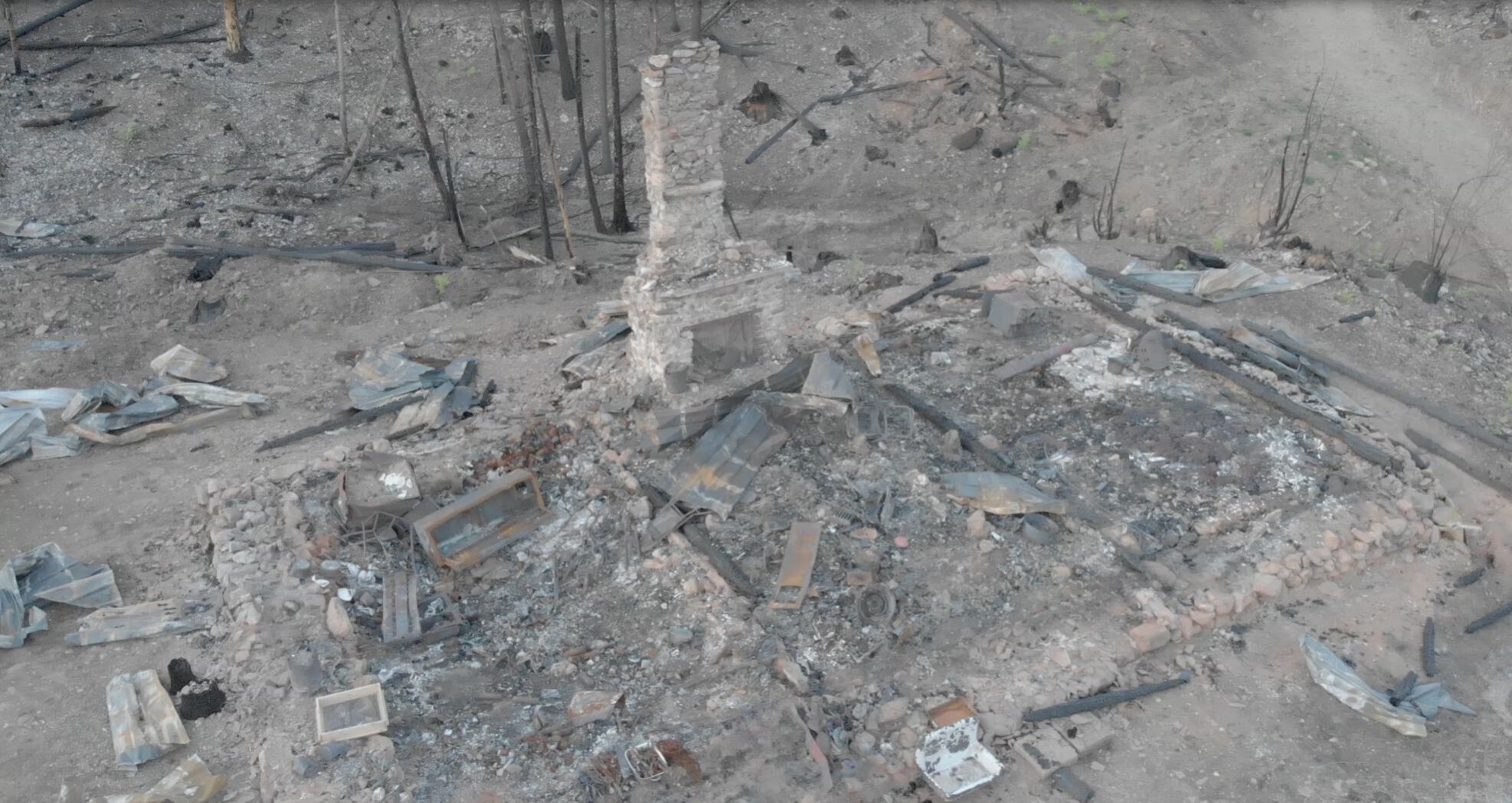 Homestead aerial.jpg